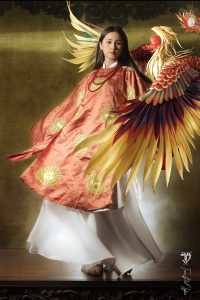 ao dai nghe thuat 11