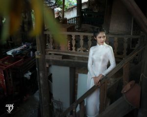 ao dai nghe thuat 6 1