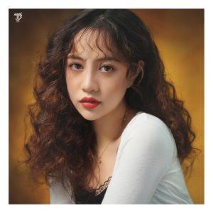 chan dung nghe thuat 2