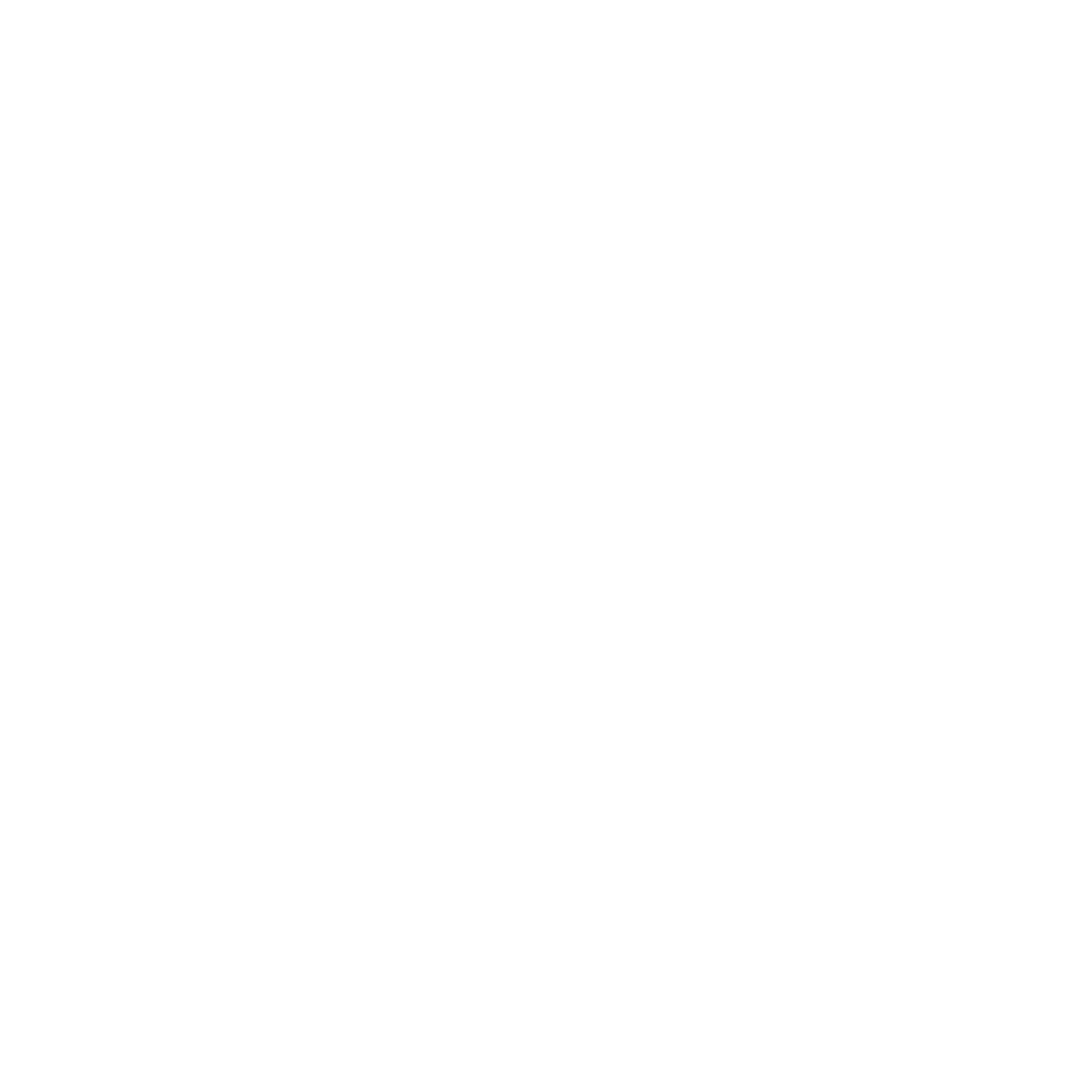 Zen JB Photography
