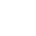 logo zen