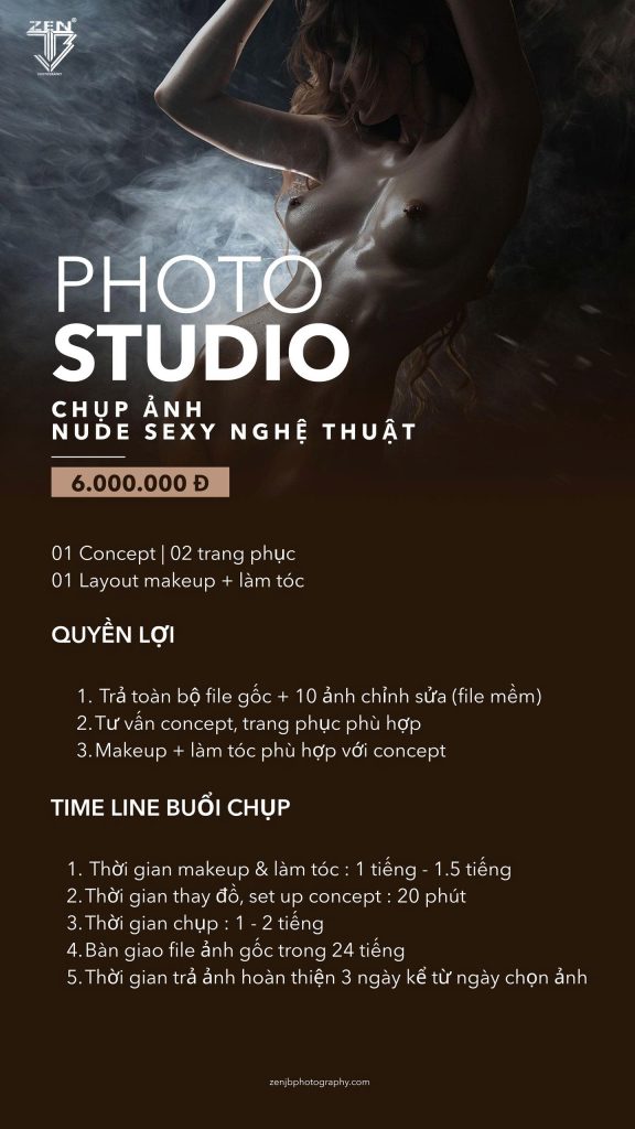 z7236675008968 d5bad31adc4595d0f071e080e0fe73c4