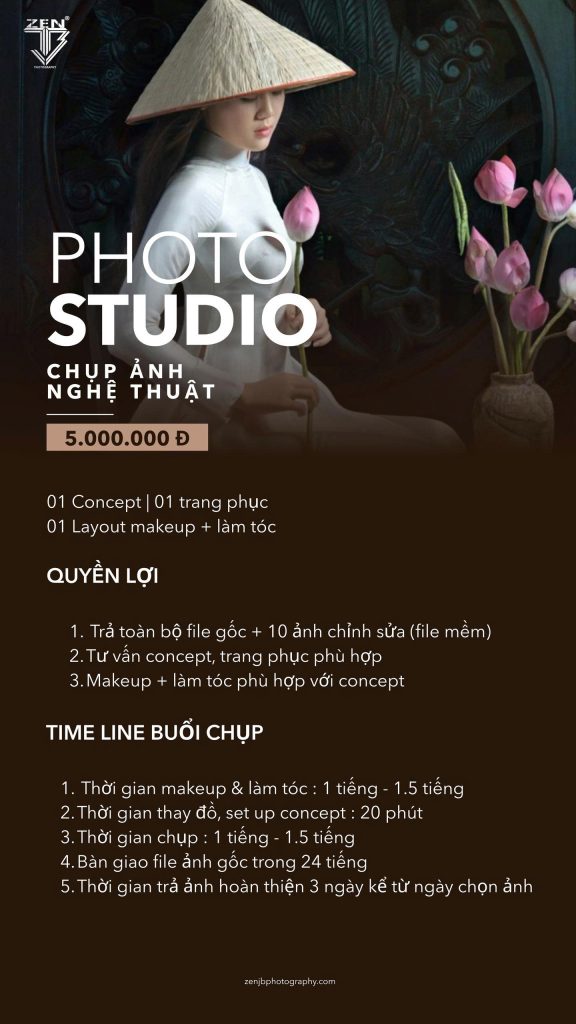 z7236675045229 923d32cc697ccdb16faea2a57322c801