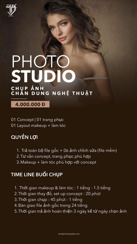 z7236675078930 ac3daa2b8ab0ea01e3e4b3c5ea097f43