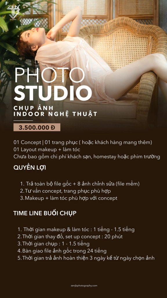 z7236675124163 84f78095eff7eb9fe32bf78f5d9e8e40